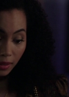 Charmed-Online-dot-nl_Charmed-1x06KappaSpirit01142.jpg