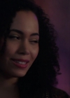 Charmed-Online-dot-nl_Charmed-1x06KappaSpirit01145.jpg