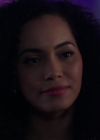 Charmed-Online-dot-nl_Charmed-1x06KappaSpirit01147.jpg