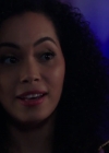Charmed-Online-dot-nl_Charmed-1x06KappaSpirit01148.jpg