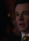 Charmed-Online-dot-nl_Charmed-1x06KappaSpirit01149.jpg