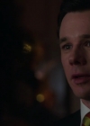 Charmed-Online-dot-nl_Charmed-1x06KappaSpirit01150.jpg