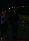 Charmed-Online-dot-nl_Charmed-1x06KappaSpirit01155.jpg