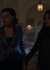 Charmed-Online-dot-nl_Charmed-1x06KappaSpirit01190.jpg