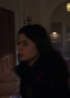 Charmed-Online-dot-nl_Charmed-1x06KappaSpirit01191.jpg