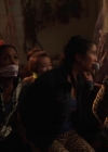 Charmed-Online-dot-nl_Charmed-1x06KappaSpirit01197.jpg