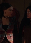 Charmed-Online-dot-nl_Charmed-1x06KappaSpirit01199.jpg