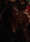 Charmed-Online-dot-nl_Charmed-1x06KappaSpirit01208.jpg
