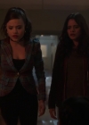 Charmed-Online-dot-nl_Charmed-1x06KappaSpirit01209.jpg