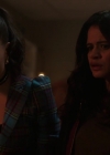 Charmed-Online-dot-nl_Charmed-1x06KappaSpirit01213.jpg