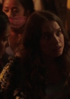 Charmed-Online-dot-nl_Charmed-1x06KappaSpirit01215.jpg