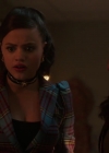 Charmed-Online-dot-nl_Charmed-1x06KappaSpirit01219.jpg