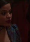Charmed-Online-dot-nl_Charmed-1x06KappaSpirit01222.jpg