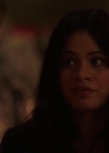 Charmed-Online-dot-nl_Charmed-1x06KappaSpirit01226.jpg