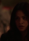 Charmed-Online-dot-nl_Charmed-1x06KappaSpirit01227.jpg