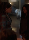 Charmed-Online-dot-nl_Charmed-1x06KappaSpirit01228.jpg