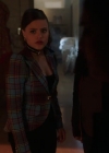 Charmed-Online-dot-nl_Charmed-1x06KappaSpirit01229.jpg