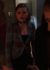 Charmed-Online-dot-nl_Charmed-1x06KappaSpirit01230.jpg