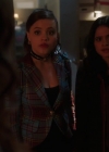Charmed-Online-dot-nl_Charmed-1x06KappaSpirit01232.jpg