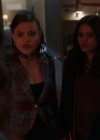 Charmed-Online-dot-nl_Charmed-1x06KappaSpirit01241.jpg