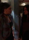 Charmed-Online-dot-nl_Charmed-1x06KappaSpirit01244.jpg