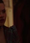 Charmed-Online-dot-nl_Charmed-1x06KappaSpirit01247.jpg