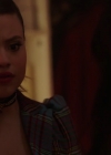 Charmed-Online-dot-nl_Charmed-1x06KappaSpirit01248.jpg