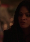 Charmed-Online-dot-nl_Charmed-1x06KappaSpirit01249.jpg