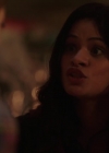 Charmed-Online-dot-nl_Charmed-1x06KappaSpirit01250.jpg