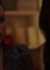 Charmed-Online-dot-nl_Charmed-1x06KappaSpirit01253.jpg