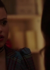 Charmed-Online-dot-nl_Charmed-1x06KappaSpirit01254.jpg