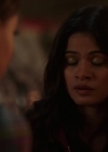 Charmed-Online-dot-nl_Charmed-1x06KappaSpirit01255.jpg