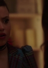 Charmed-Online-dot-nl_Charmed-1x06KappaSpirit01256.jpg