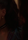 Charmed-Online-dot-nl_Charmed-1x06KappaSpirit01257.jpg