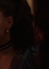 Charmed-Online-dot-nl_Charmed-1x06KappaSpirit01258.jpg