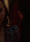 Charmed-Online-dot-nl_Charmed-1x06KappaSpirit01259.jpg