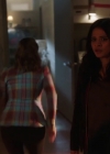 Charmed-Online-dot-nl_Charmed-1x06KappaSpirit01260.jpg