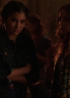 Charmed-Online-dot-nl_Charmed-1x06KappaSpirit01262.jpg