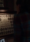 Charmed-Online-dot-nl_Charmed-1x06KappaSpirit01264.jpg