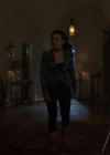 Charmed-Online-dot-nl_Charmed-1x06KappaSpirit01265.jpg