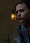 Charmed-Online-dot-nl_Charmed-1x06KappaSpirit01269.jpg