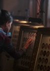 Charmed-Online-dot-nl_Charmed-1x06KappaSpirit01270.jpg