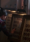 Charmed-Online-dot-nl_Charmed-1x06KappaSpirit01271.jpg