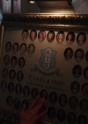 Charmed-Online-dot-nl_Charmed-1x06KappaSpirit01272.jpg