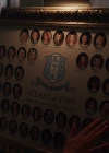 Charmed-Online-dot-nl_Charmed-1x06KappaSpirit01273.jpg