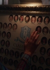 Charmed-Online-dot-nl_Charmed-1x06KappaSpirit01274.jpg