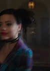 Charmed-Online-dot-nl_Charmed-1x06KappaSpirit01278.jpg