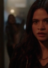 Charmed-Online-dot-nl_Charmed-1x06KappaSpirit01279.jpg