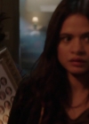 Charmed-Online-dot-nl_Charmed-1x06KappaSpirit01280.jpg