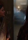 Charmed-Online-dot-nl_Charmed-1x06KappaSpirit01281.jpg